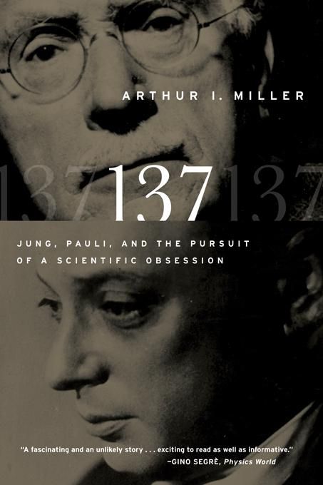 Produktbild: 137