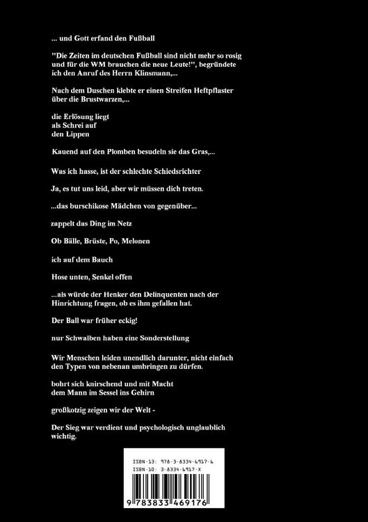 Produktbild: WM 2006 - Der Bundestrainer ist dran