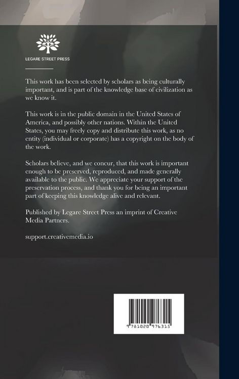 Produktbild: The Currency Trust Conspiracy