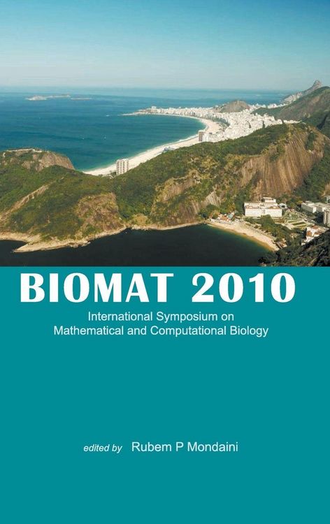 Produktbild: Biomat 2010