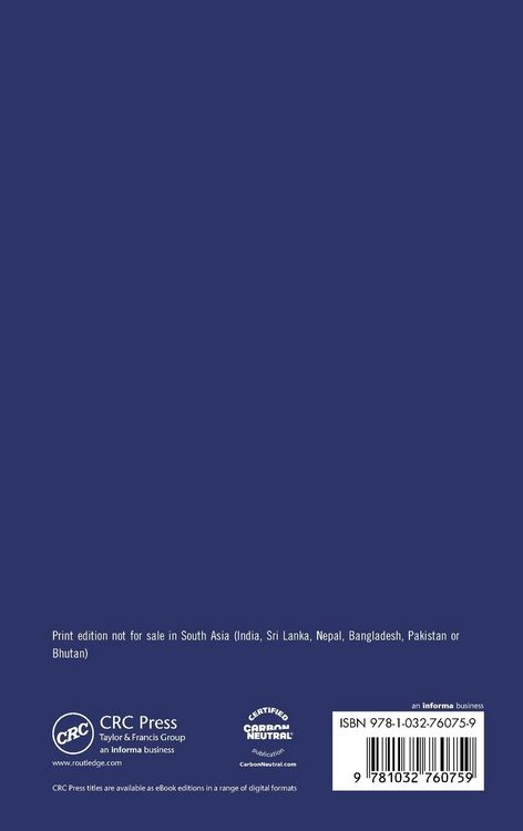 Produktbild: Textile Mechanisms in Spinning and Weaving Machines
