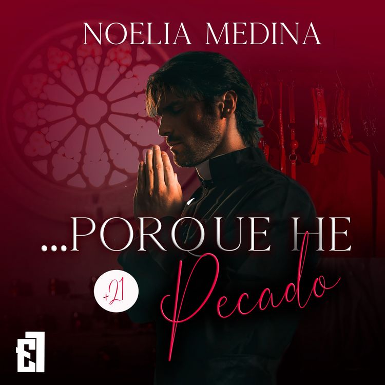Produktbild: ... Porque he pecado