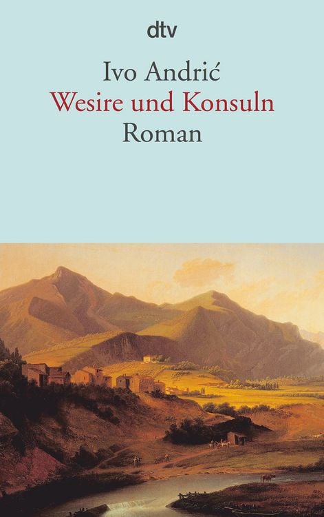 Produktbild: Wesire und Konsuln