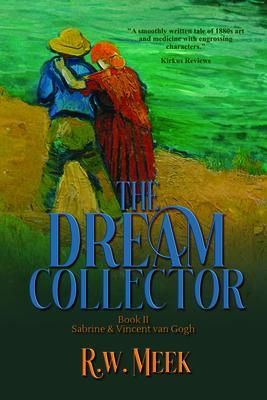 Produktbild: The Dream Collector
