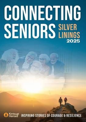 Produktbild: Connecting Seniors 2025 - Silver Linings