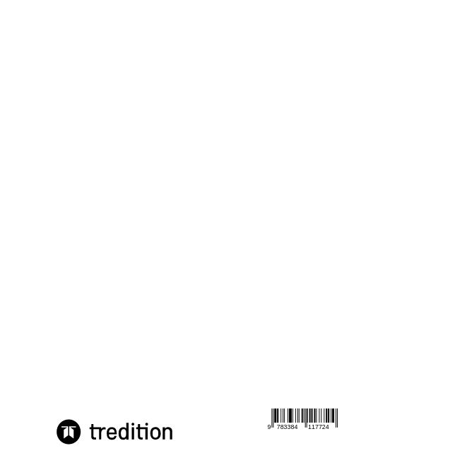 Produktbild: Poesiealbum