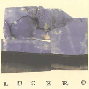 Produktbild: Lucero