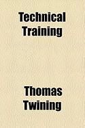 Produktbild: Technical Training