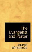 Produktbild: The Evangelist and Pastor