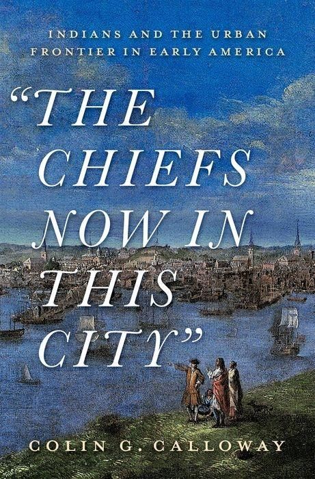 Produktbild: The Chiefs Now in This City