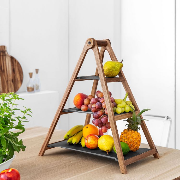 Produktbild: Villeroy & Boch Artesano Etagere