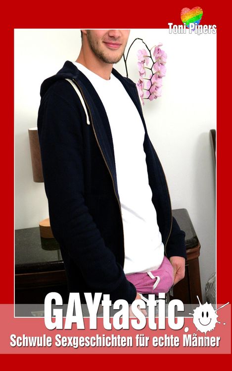 Produktbild: GAYtastic 2