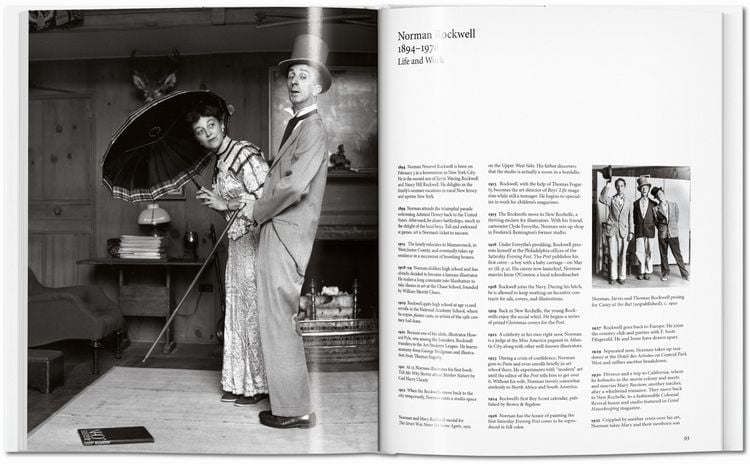 Produktbild: Rockwell