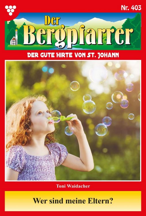Produktbild: Wer sind meine Eltern?