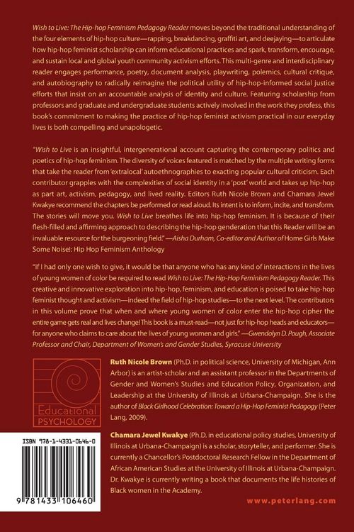 Produktbild: Wish to Live