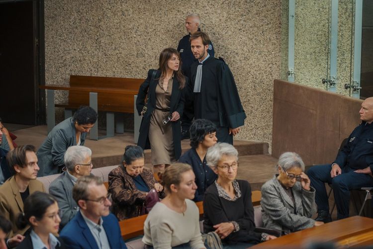 Produktbild: Menschliche Dinge