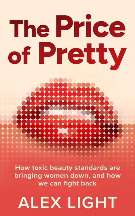 Produktbild: Price Of Pretty Exaiie Pb