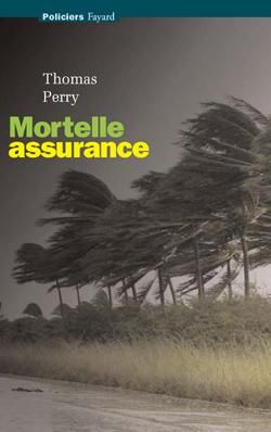 Produktbild: Mortelle assurance