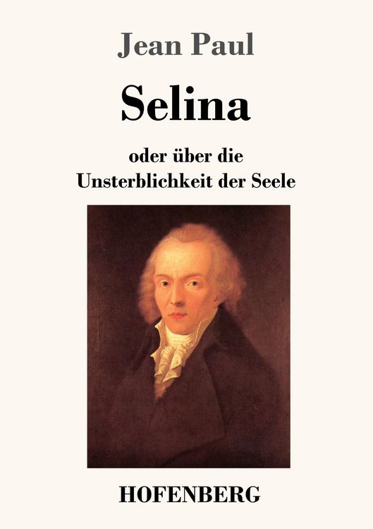 Produktbild: Selina