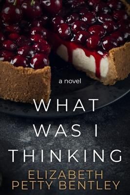 Produktbild: What Was I Thinking?