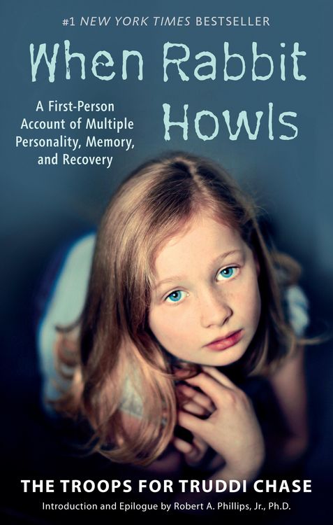 Produktbild: When Rabbit Howls