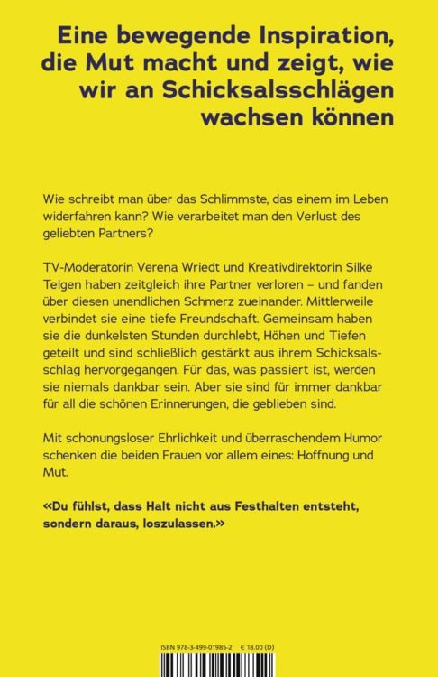 Produktbild: Der Club, dem niemand beitreten will