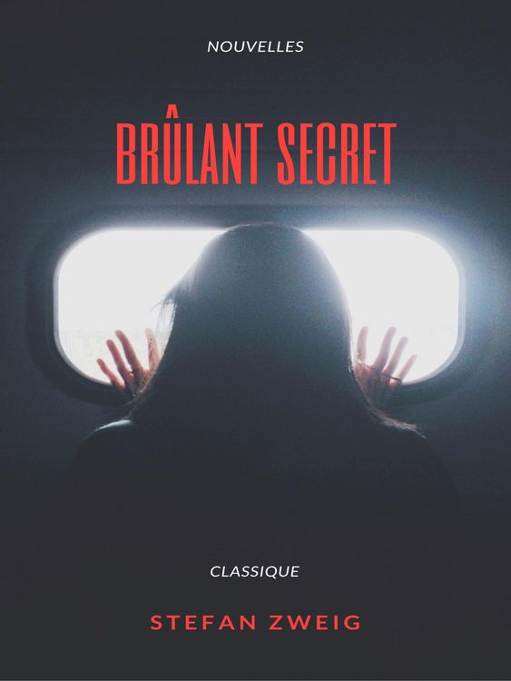 Produktbild: Br&ucirc;lant Secret