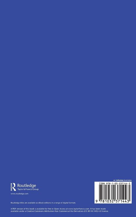 Produktbild: Health Security Intelligence