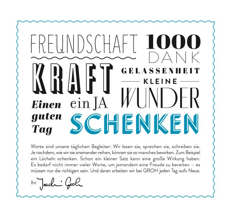 Produktbild: F&uuml;r Hundefreunde