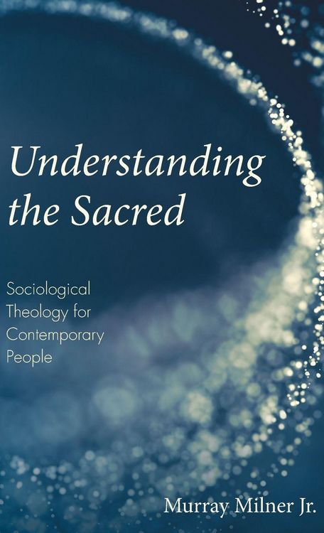 Produktbild: Understanding the Sacred