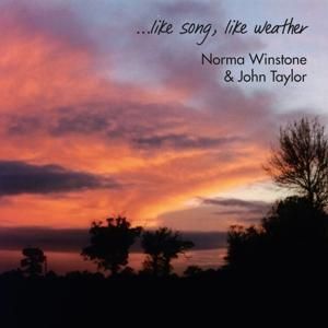 Produktbild: Like Song,Like Weather (Remastered)