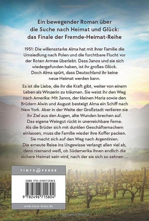 Produktbild: Im Licht der Neuen Welt