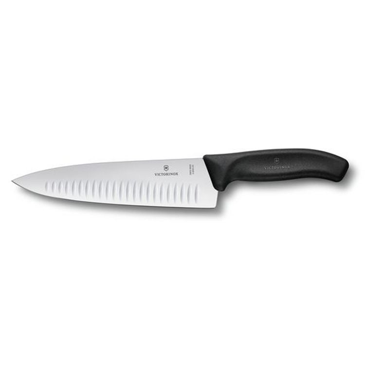 Produktbild: Victorinox Tranchiermesser Tranchiermesser