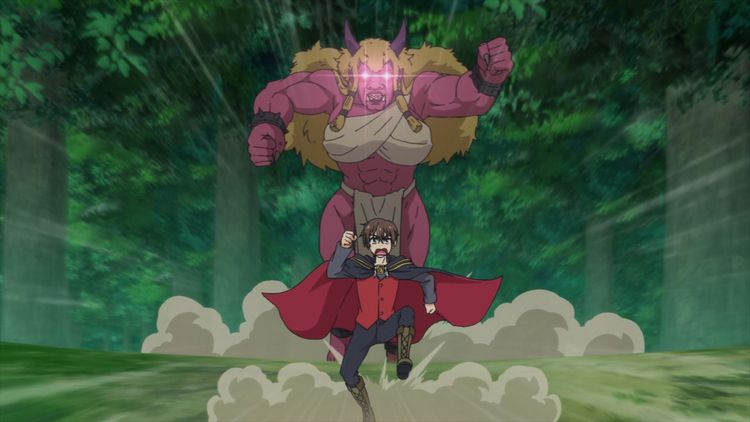 Produktbild: I&rsquo;ve Somehow Gotten Stronger When I Improved My Farm-Related Skills - Volume 3