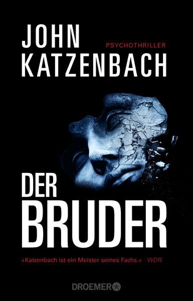 Produktbild: Der Bruder