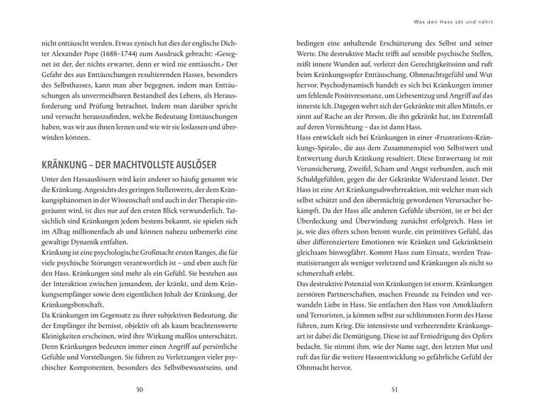 Produktbild: Die dunkle Leidenschaft