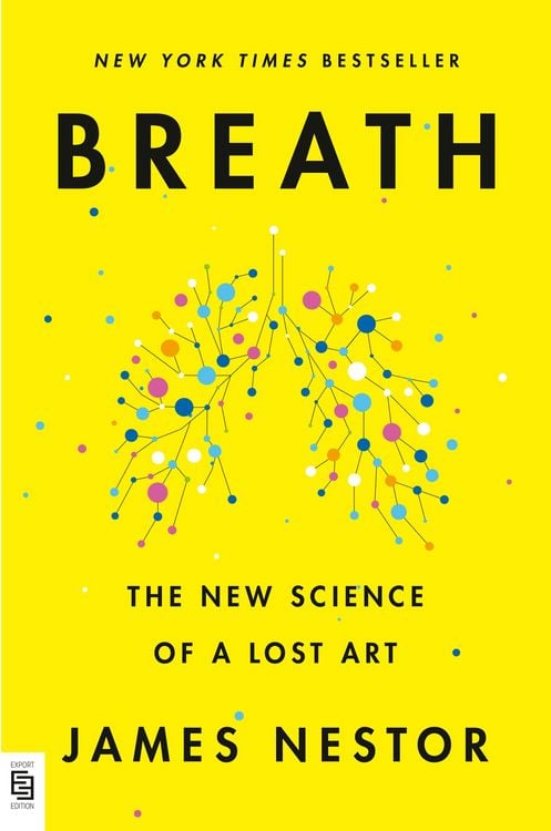 Produktbild: Breath