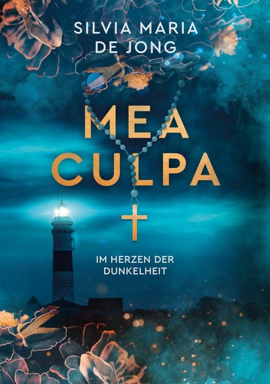 Produktbild: Mea Culpa