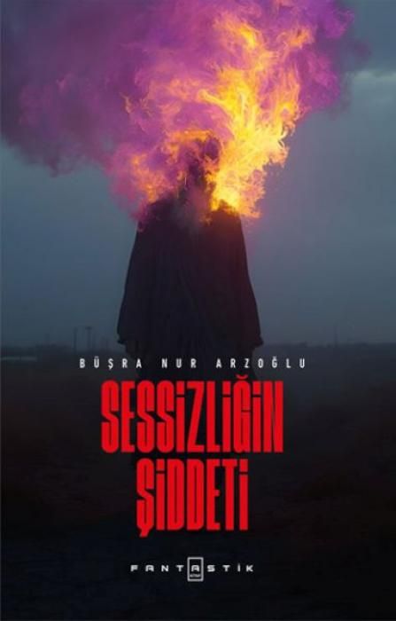 Produktbild: Sessizligin Siddeti
