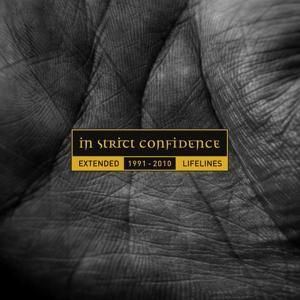 Produktbild: Extended Lifelines 1-3 (1991-2010)