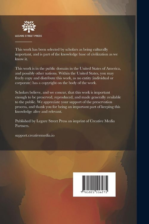 Produktbild: Problems of Peace