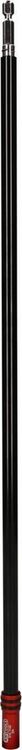 Produktbild: KS Tools 514.1148 Schnellwechselbithalter 457mm 1/4\" (6.3 mm)