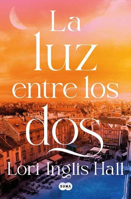 Produktbild: La Luz Entre Los DOS / The Shock of the Light