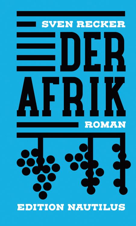 Produktbild: Der Afrik