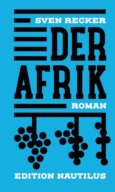 Produktbild: Der Afrik