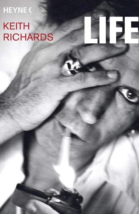 Produktbild: Life