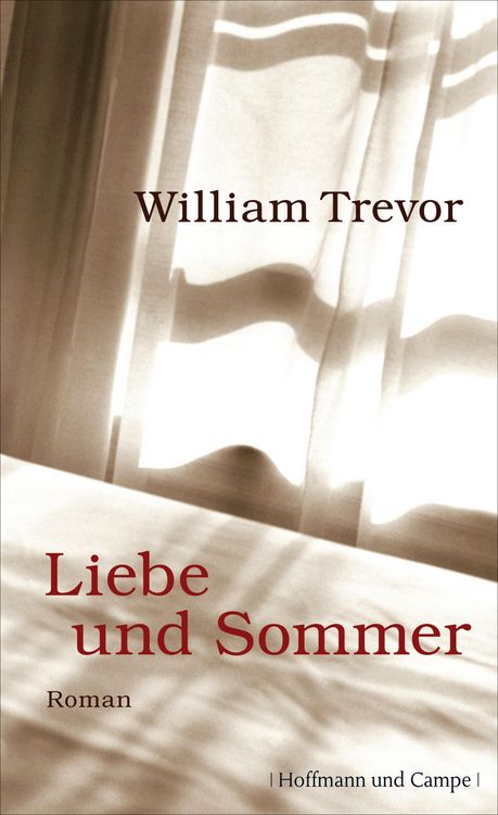 Produktbild: Liebe und Sommer