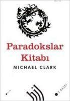Produktbild: Paradokslar Kitabi