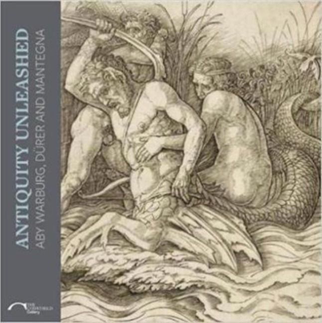 Produktbild: Antiquity Unleashed
