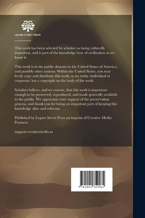 Produktbild: Asking for Suggestions from Employes at National Cash Register Company, Dayton, Ohio, U.S.a.: An Exhibit of What the System Is and What It Has Accompl
